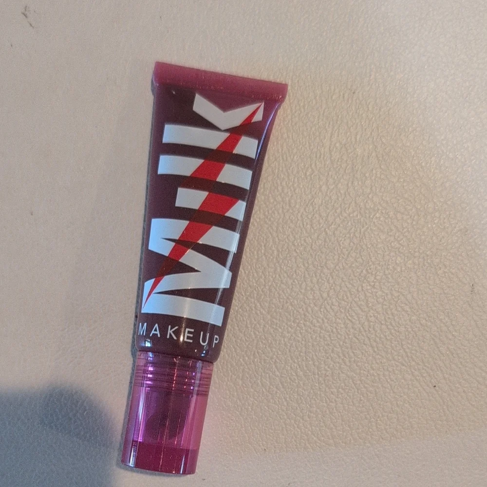 Milk Makeup milk brand